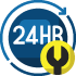 24-EMERGENCY-SUPPORT